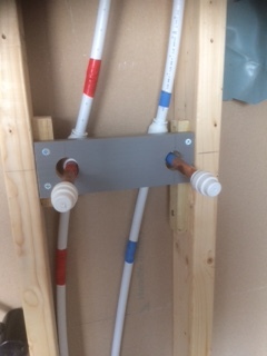 Builder: Image 1